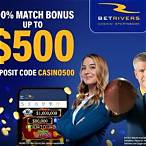 sportsbet free bet promo code